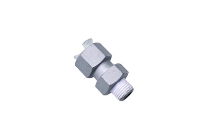 New OEM Ford F7DZ-7D273-A Oil Tube Connector NOS