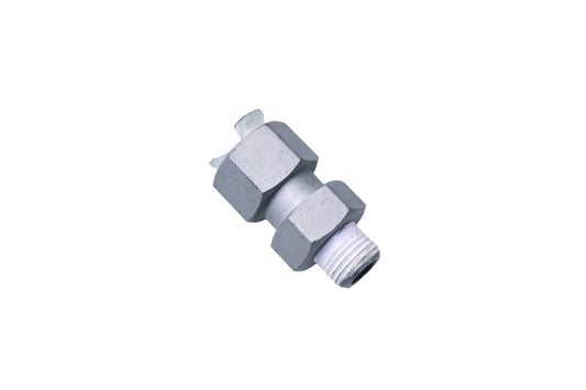 New OEM Ford F7DZ-7D273-A Oil Tube Connector NOS