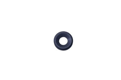 New OEM Ford W301394 O-Ring NOS