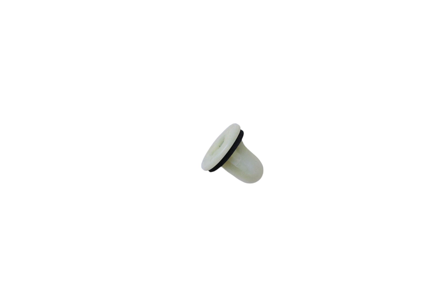 New OEM Ford W709484-S300 Lamp Assembly Grommet NOS