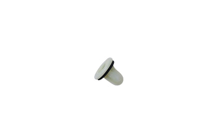 New OEM Ford W709484-S300 Lamp Assembly Grommet NOS