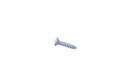 New OEM Ford N610019-S437M Base Screw NOS