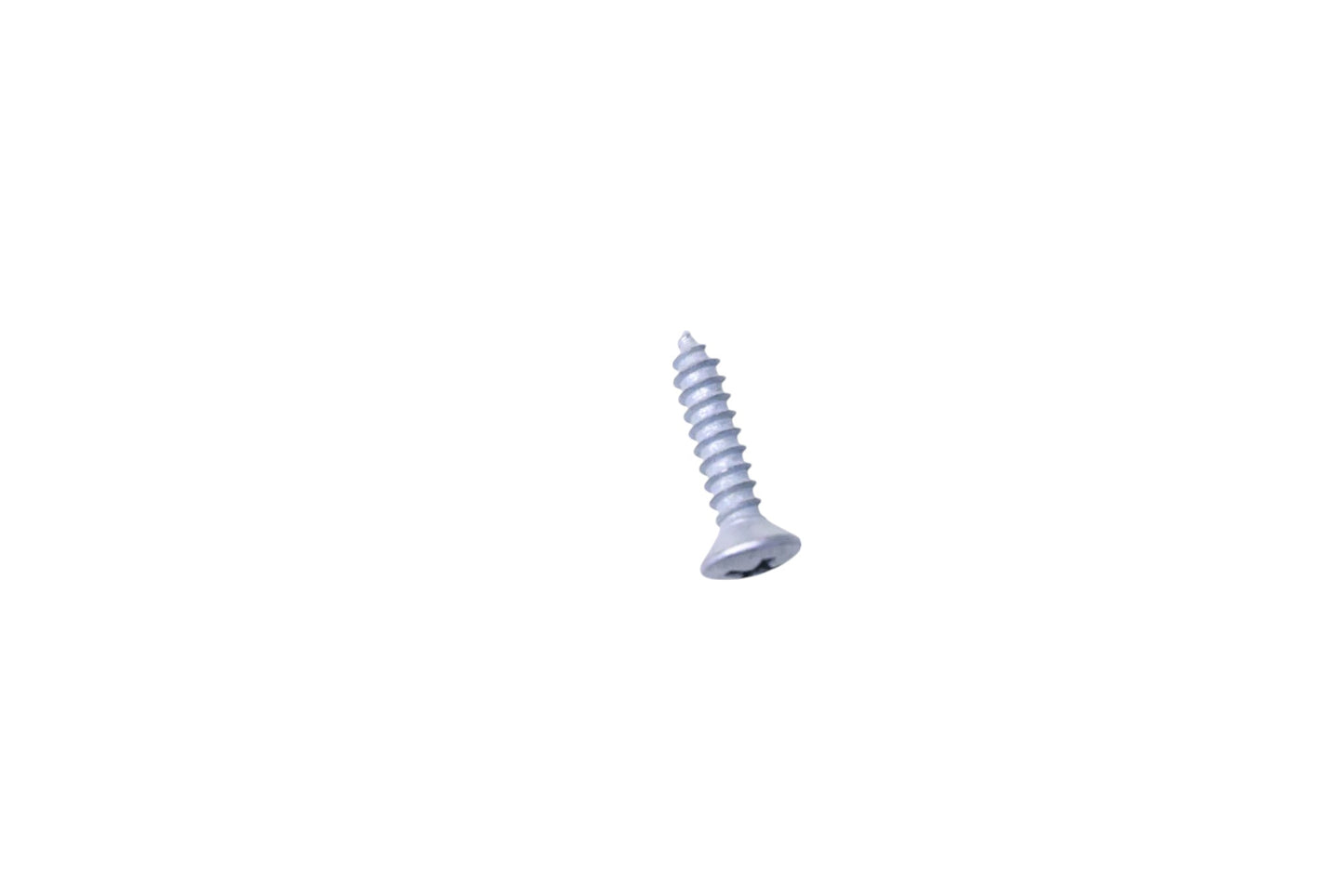 New OEM Ford N610019-S437M Base Screw NOS