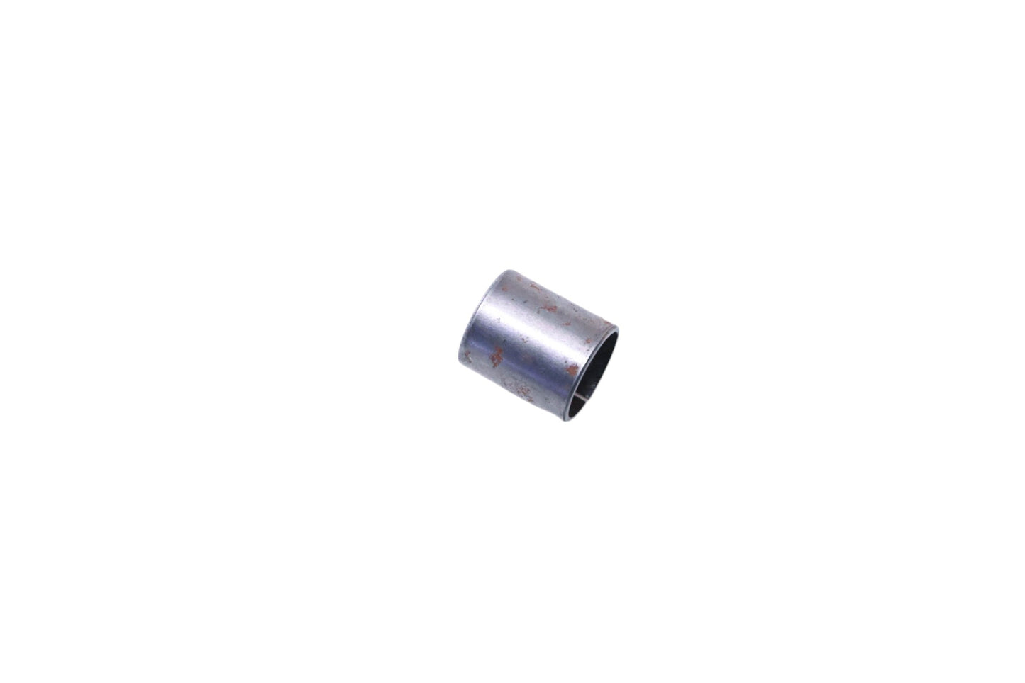 New OEM Ford 6C3Z-6A008-A Dowel Pin NOS