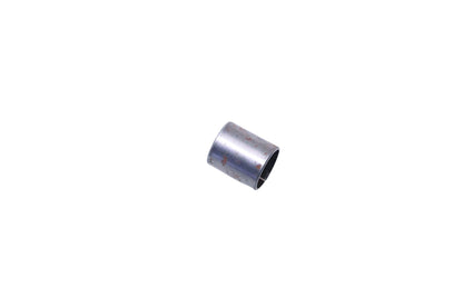 New OEM Ford 6C3Z-6A008-A Dowel Pin NOS