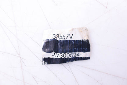 New OEM Ford W300594, 33557V Pin NOS