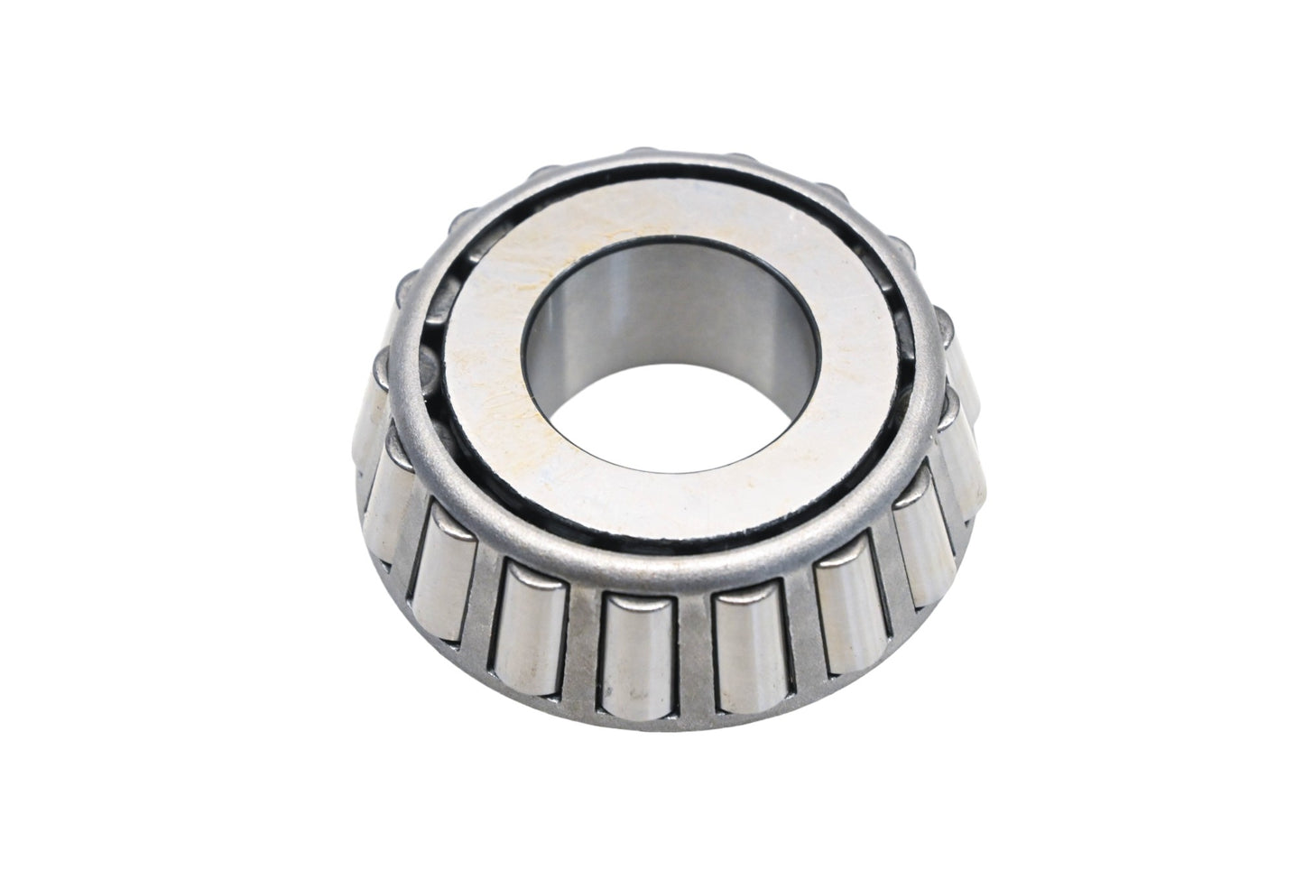 Timken 02872 Tapered Roller Bearing Cone NOS