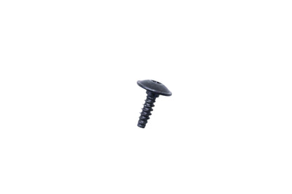 New OEM Ford W716594-S450B Applique Screw NOS