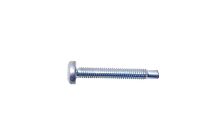 New OEM Ford N806583-S36 Steering Column Assembly Screw NOS