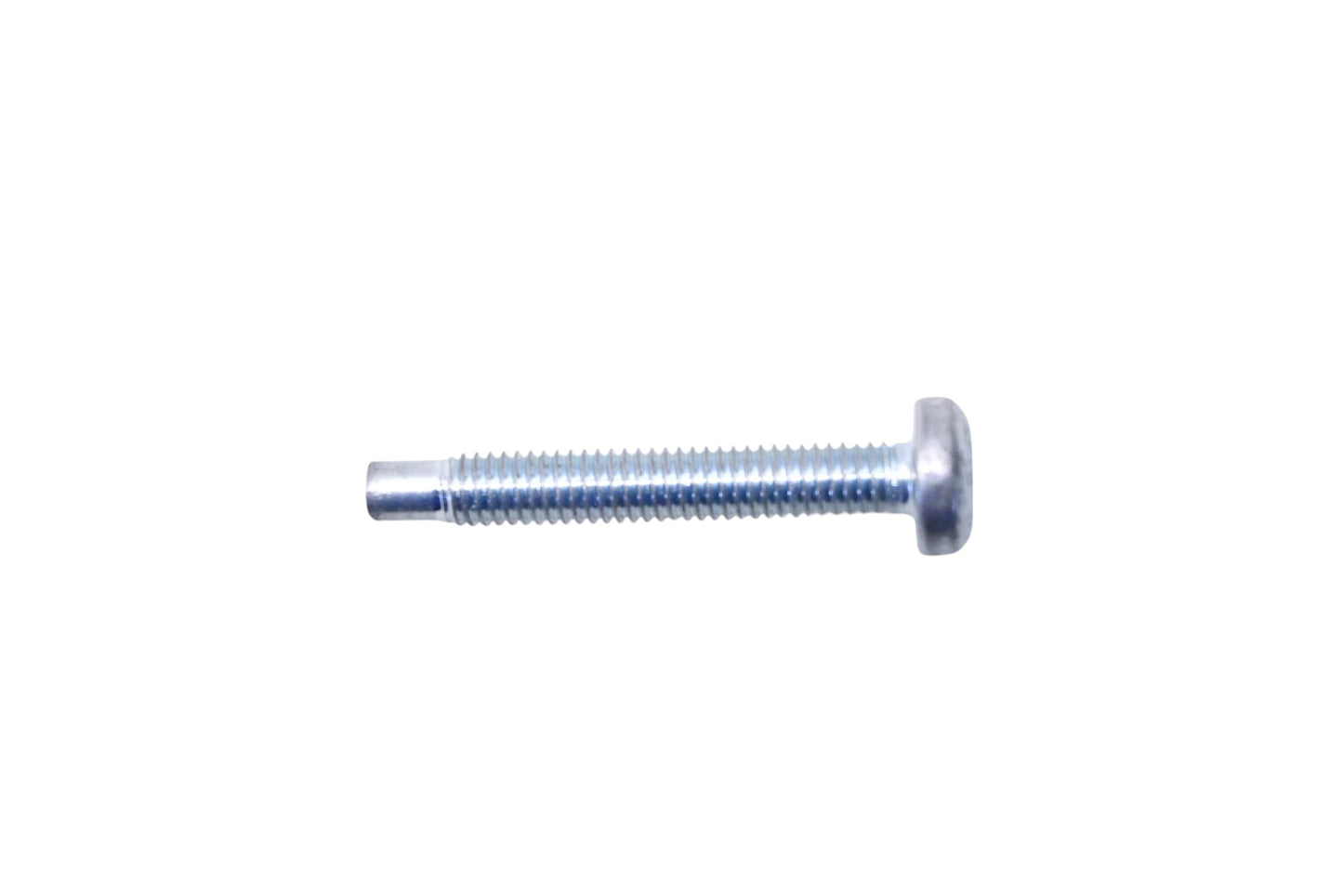 New OEM Ford N806583-S36 Steering Column Assembly Screw NOS