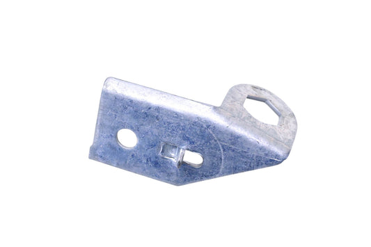 New OEM Ford E7DZ-2082-A Bracket NOS