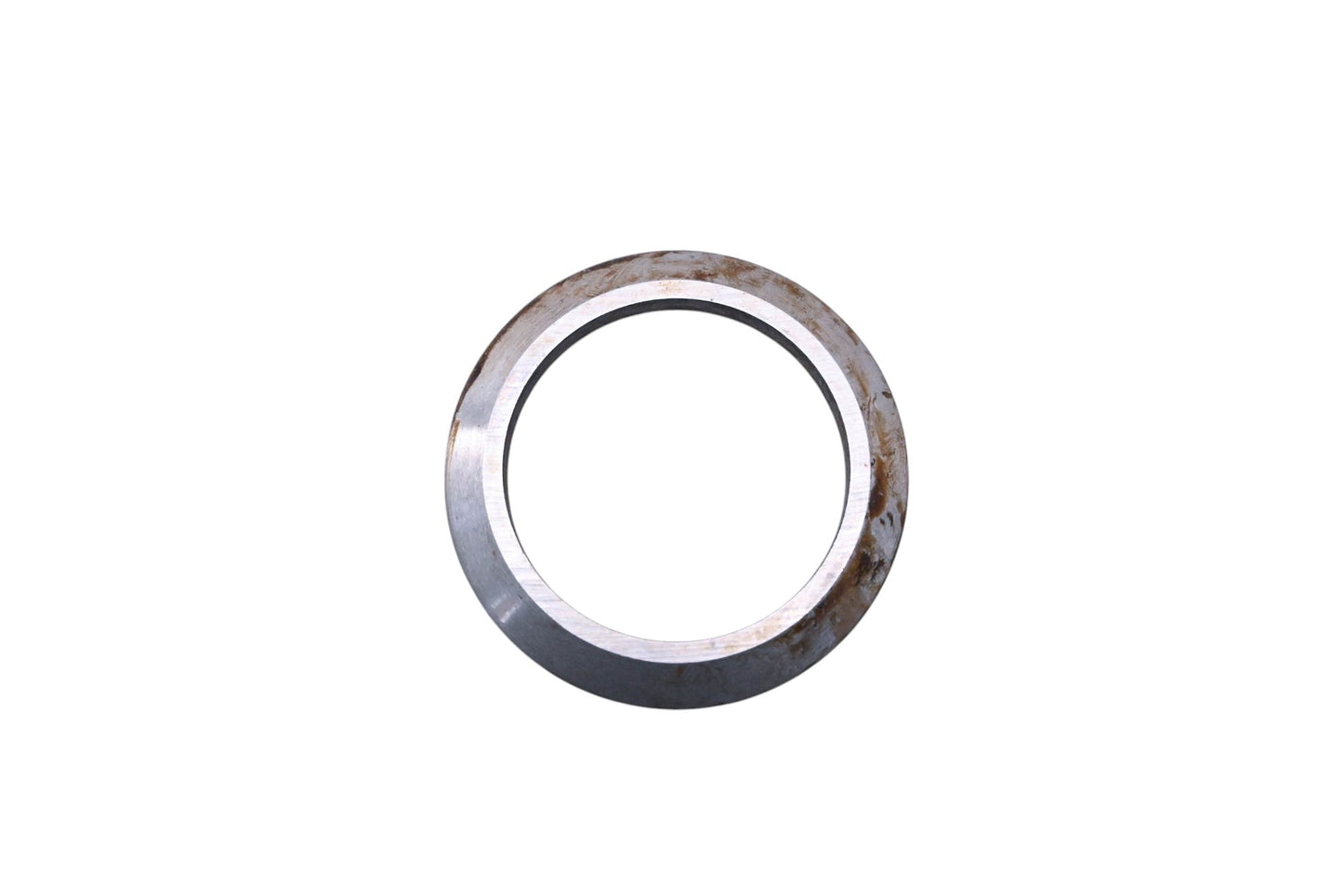 New OEM Ford D6HZ-7169-A Rear Output Shaft Race NOS