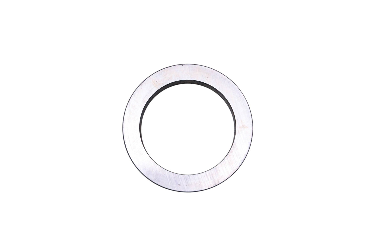 New OEM Ford D6HZ-7169-A Rear Output Shaft Race NOS