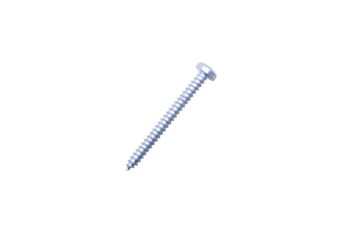 New OEM Ford W790070-S900 Grip Handle Screw NOS