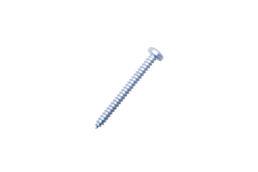 New OEM Ford W790070-S900 Grip Handle Screw NOS