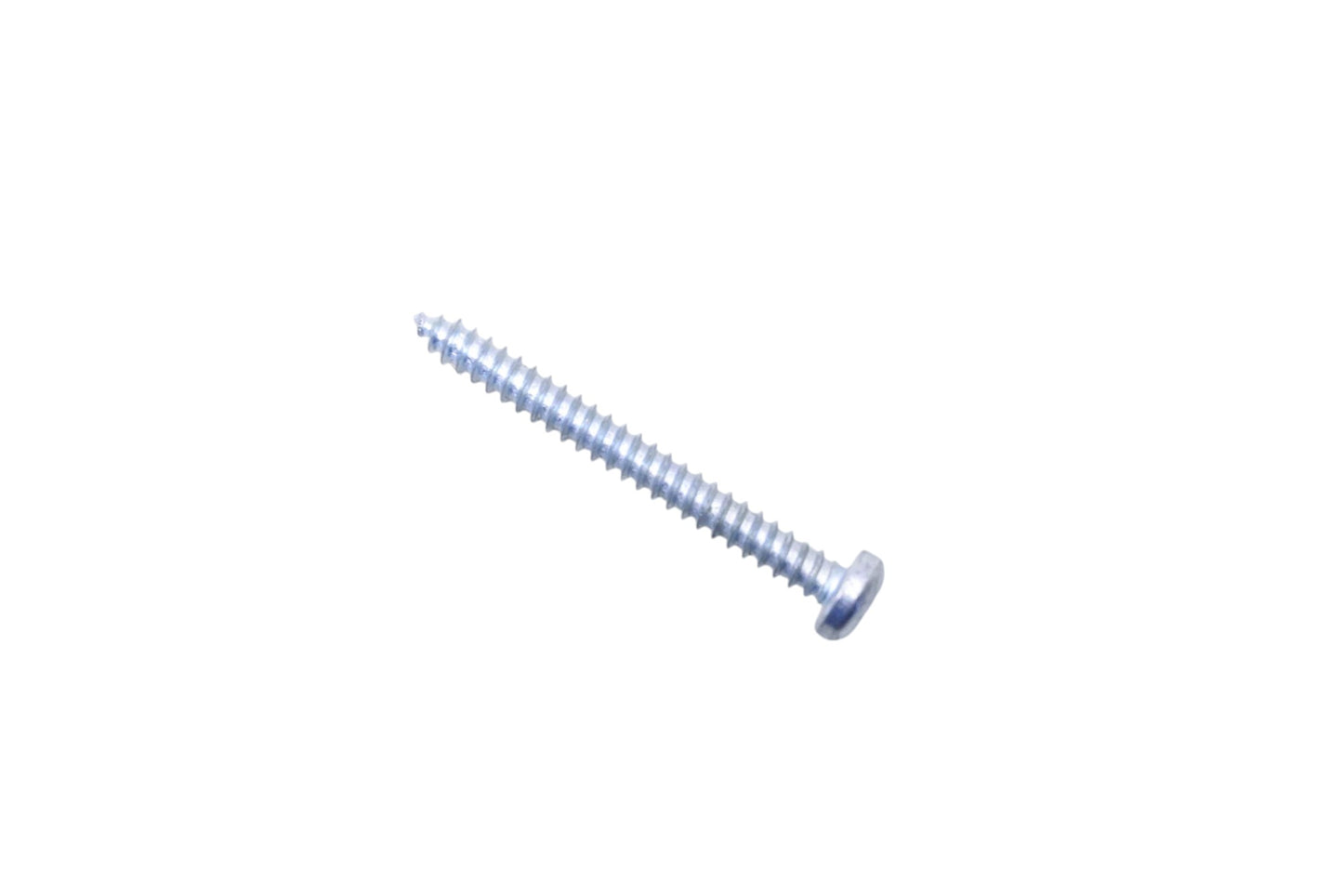 New OEM Ford W790070-S900 Grip Handle Screw NOS