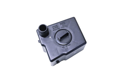 New OEM Ford DG9Z-9B328-E Emission Vapor Separator Assembly NOS