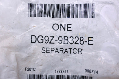 New OEM Ford DG9Z-9B328-E Emission Vapor Separator Assembly NOS