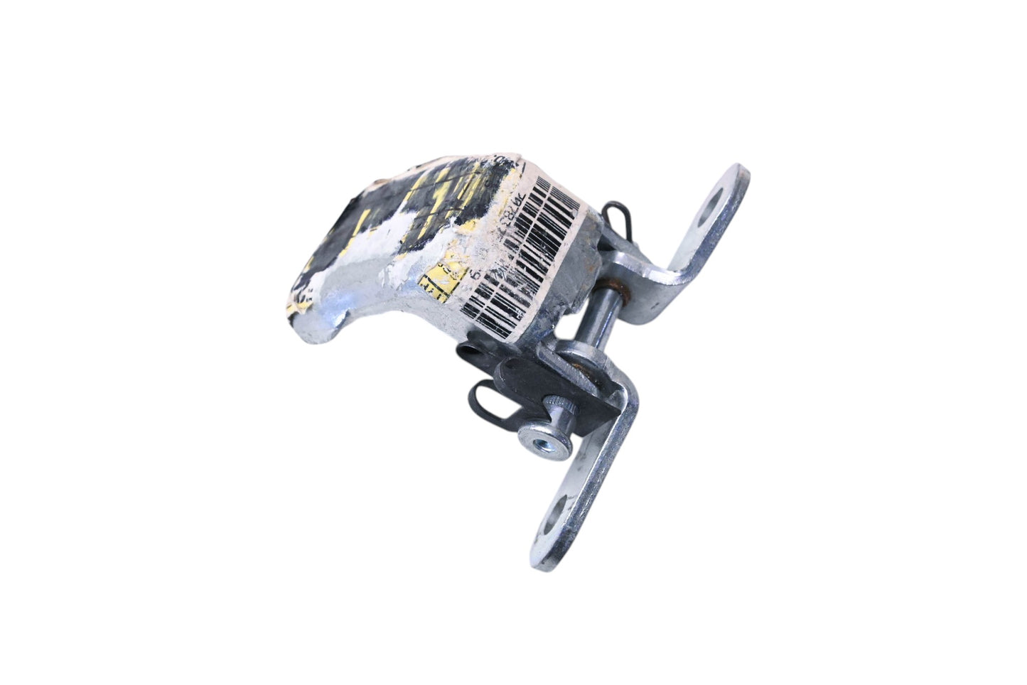 New OEM Ford F5RZ-5426800-A Upper Hinge Assembly NOS