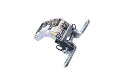 New OEM Ford F5RZ-5426800-A Upper Hinge Assembly NOS