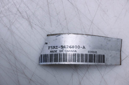 New OEM Ford F5RZ-5426800-A Upper Hinge Assembly NOS