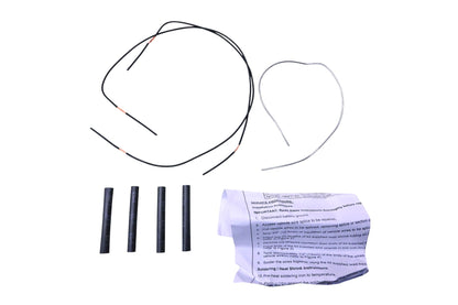 New OEM Ford CU5Z-14A411-A Wire Assembly Kit NOS