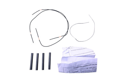 New OEM Ford CU5Z-14A411-A Wire Assembly Kit NOS