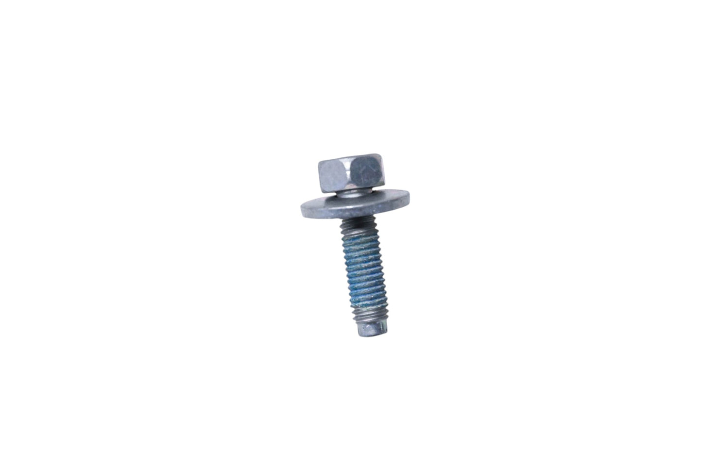 New OEM Ford N804804-S100 Screw & Washer Assembly NOS