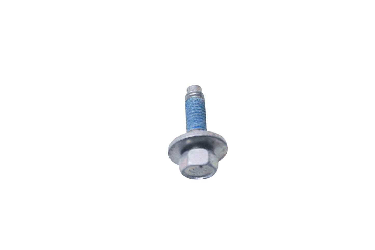 New OEM Ford N804804-S100 Screw & Washer Assembly NOS