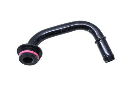 New OEM Ford 8C3Z-9F469-B EGR Tube Assembly NOS