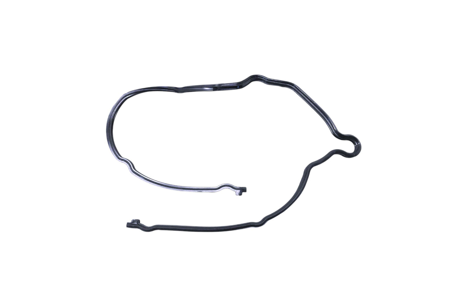 New OEM Ford F75Z-6020-BA Engine Timing Cover Gasket NOS