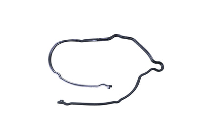 New OEM Ford F75Z-6020-BA Engine Timing Cover Gasket NOS