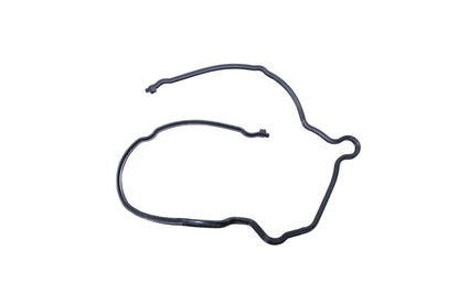 New OEM Ford F75Z-6020-BA Engine Timing Cover Gasket NOS