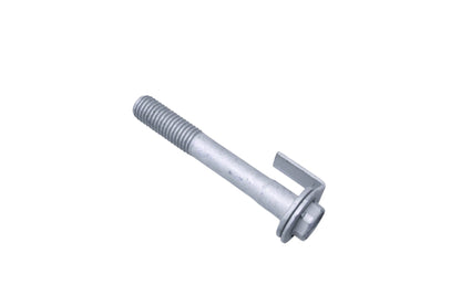 New OEM Ford W710396-S439 Lower Strut Bolt NOS