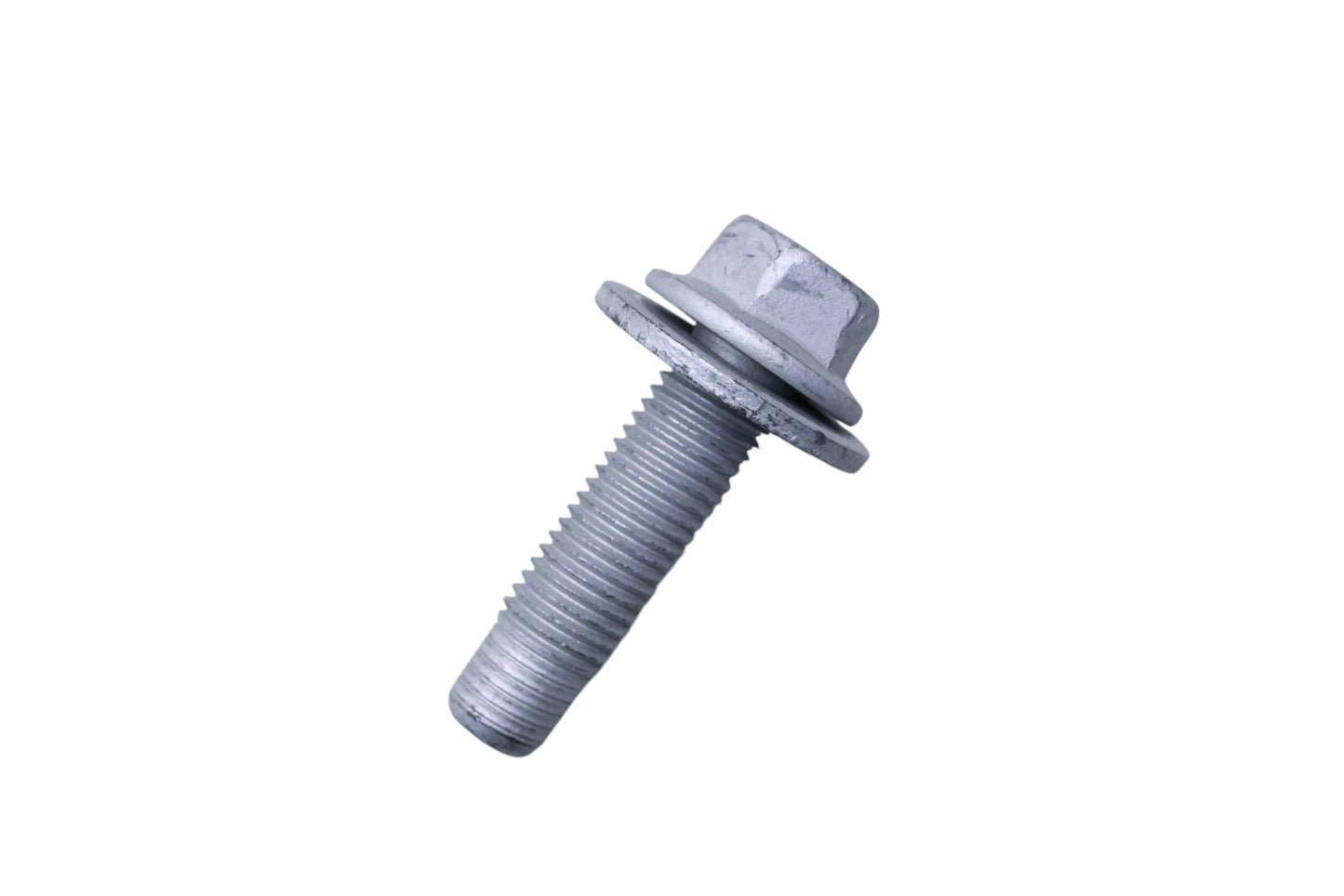 New OEM Ford W711408-S439 Impact Bar Bolt NOS