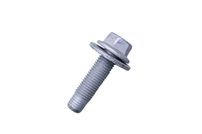 New OEM Ford W711408-S439 Impact Bar Bolt NOS