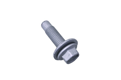 New OEM Ford W711408-S439 Impact Bar Bolt NOS