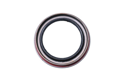 New OEM Ford C9TZ-1175-B Oil Seal NOS