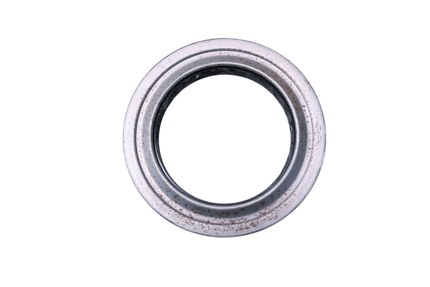 New OEM Ford C9TZ-1175-B Oil Seal NOS