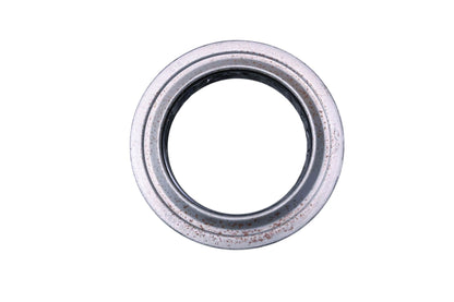 New OEM Ford C9TZ-1175-B Oil Seal NOS