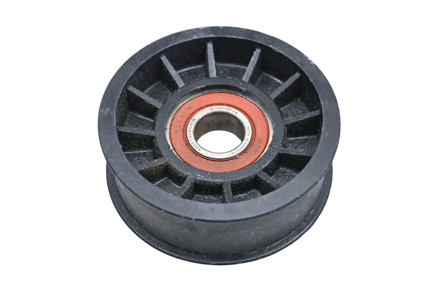 Dayco 00039 Idler Pulley NOS