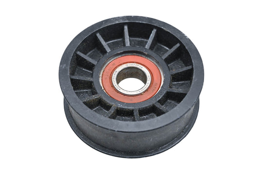 Dayco 00039 Idler Pulley NOS