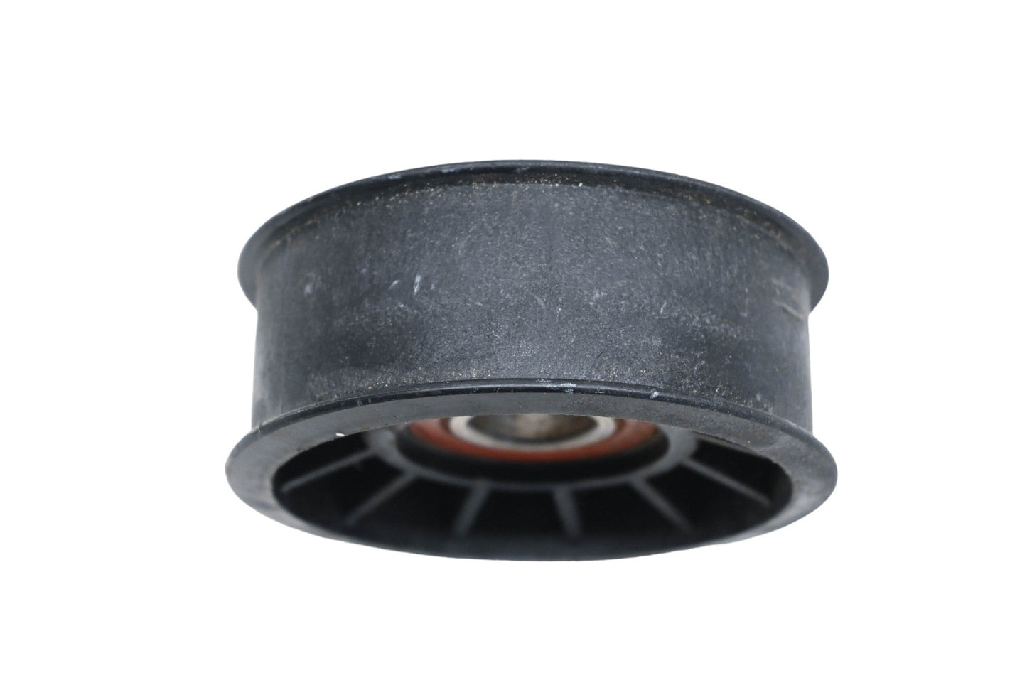 Dayco 00039 Idler Pulley NOS