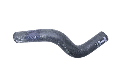 New OEM Ford F4ZZ-18472-C Water Heater Hose NOS