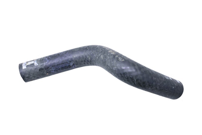 New OEM Ford F4ZZ-18472-C Water Heater Hose NOS
