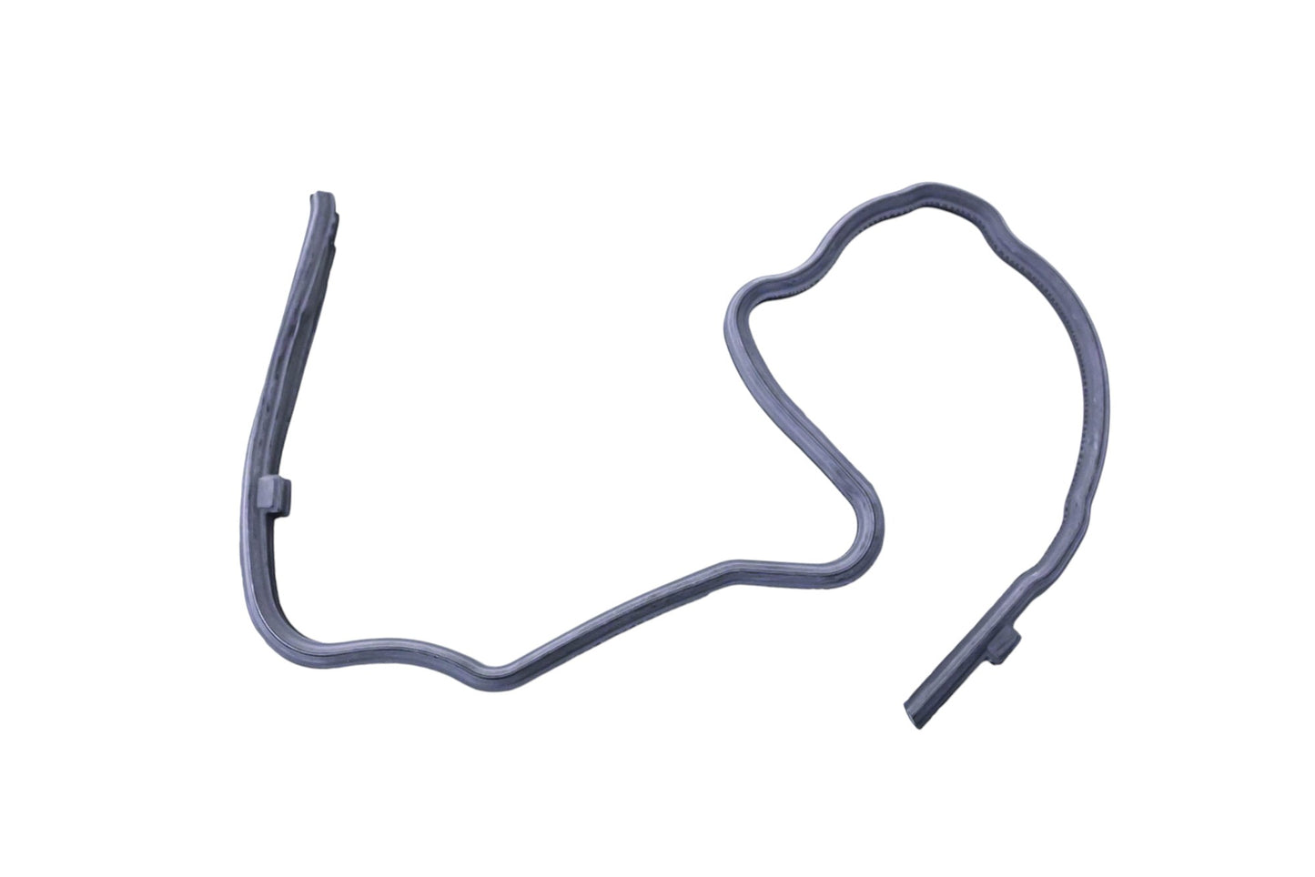 New OEM Ford 3M4Z-6020-BA Engine Timing Cover Gasket NOS