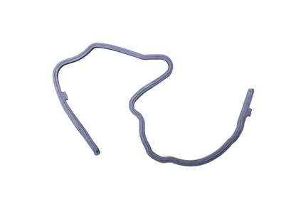 New OEM Ford 3M4Z-6020-BA Engine Timing Cover Gasket NOS