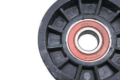 Dayco 00039 Idler Pulley NOS