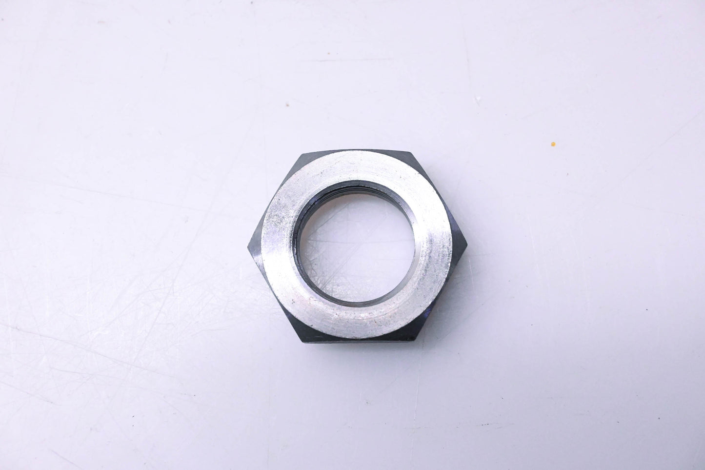 New OEM Ford E7GZ-7N170-A Retainer Nut NOS