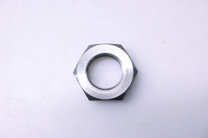 New OEM Ford E7GZ-7N170-A Retainer Nut NOS